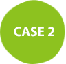 CASE2