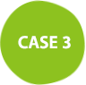 CASE3