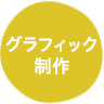 グラフィック制作